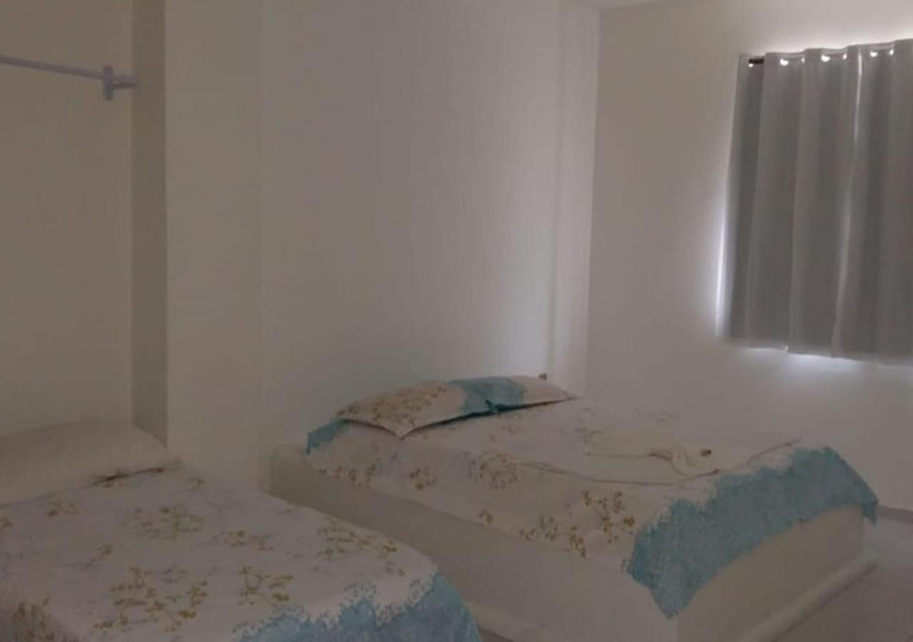 Hotel Amazonia Belem Ngoại thất bức ảnh