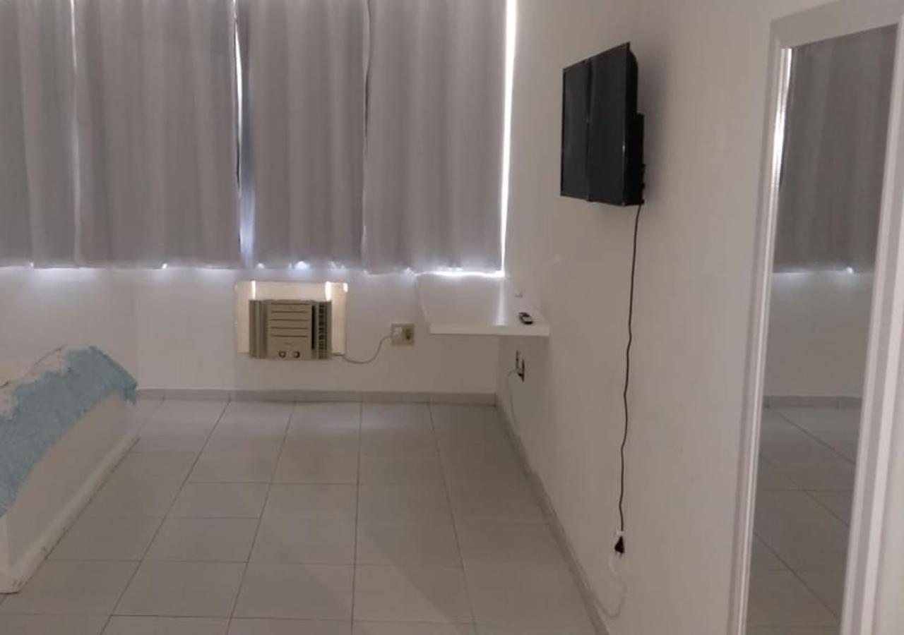 Hotel Amazonia Belem Ngoại thất bức ảnh